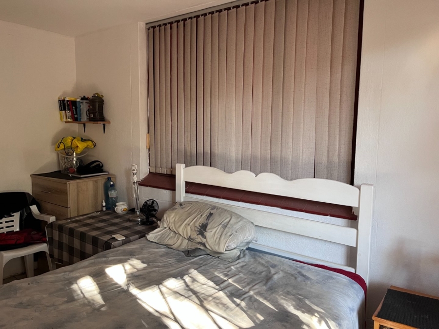 8 Bedroom Property for Sale in Table View Western Cape